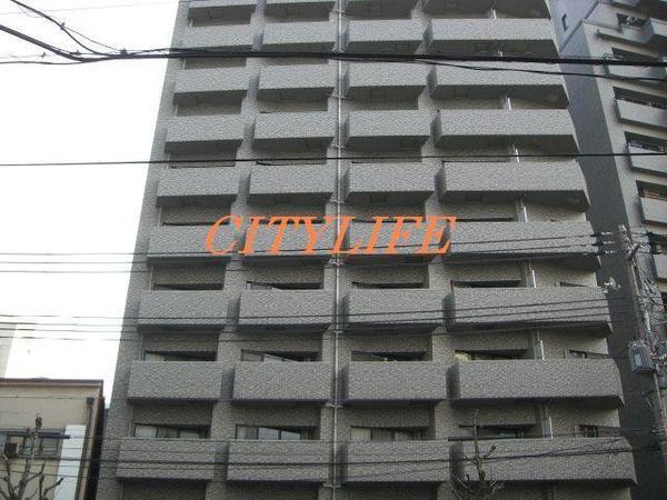 エスリード京都河原町