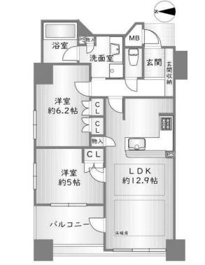アンビエント京都駅前