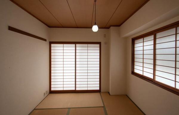 グラン・ドムール堺町二条