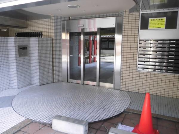 グラン・ドムール富小路