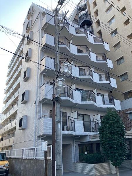 デトム・ワン三条通