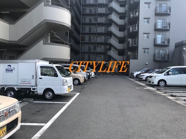 ルネ西大路