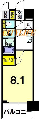 エスリード京都梅小路