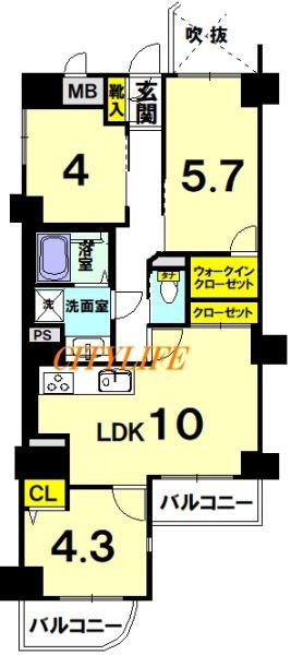 コスモトゥデイ