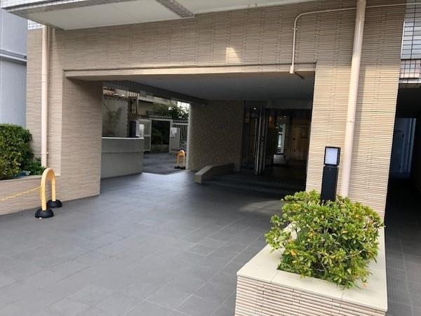 コスモトゥデイ