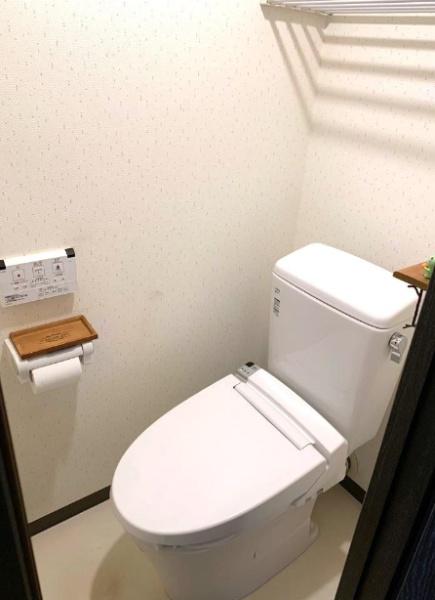 京都ロジュマン島町Ｂ棟