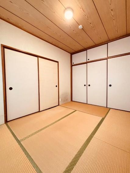 サンレスポアール