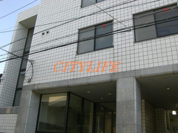 デトム・ワン四条大宮