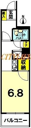グラン・ドムール四条大宮