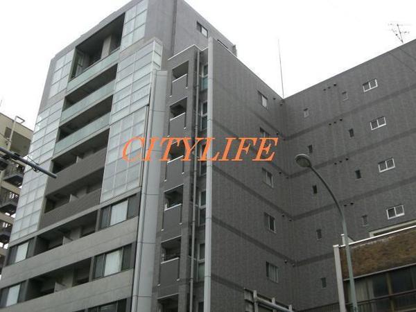 クオン四条柏屋町