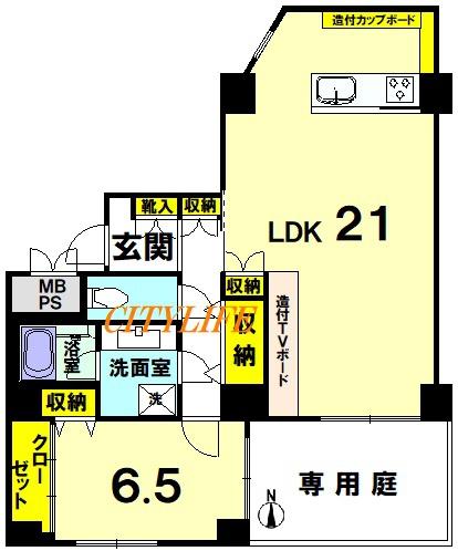エクセル四条富小路
