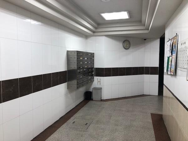 エクセル四条富小路