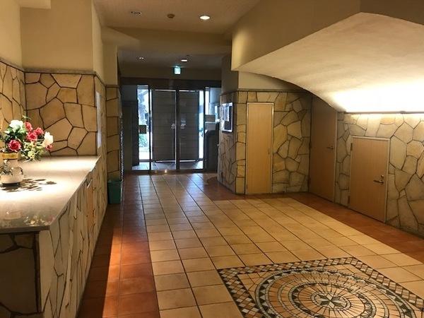 エステムコート京都河原町プレジール
