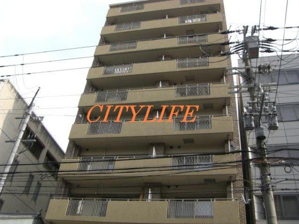 アルス四条室町Dstyle