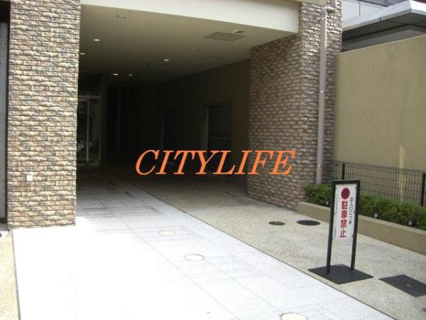 アルス四条室町Dstyle