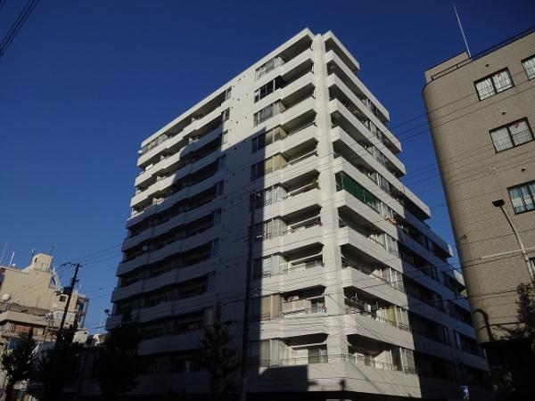 ルミエール丸太町