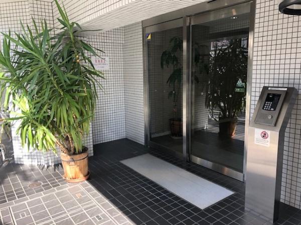 ルミエール丸太町