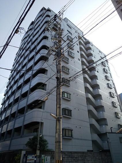 デ・リード河原町