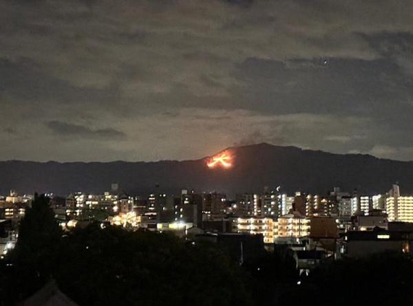 京都上京ハウス３号棟