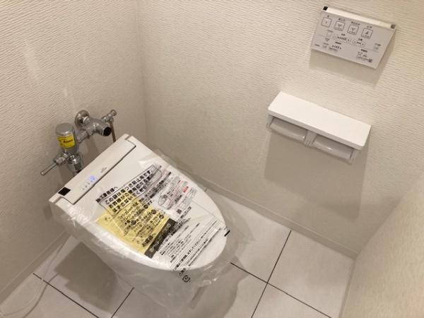 京都二条ハイツ
