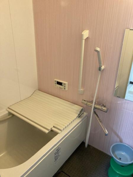 吉祥院ガーデンハイツＢ棟