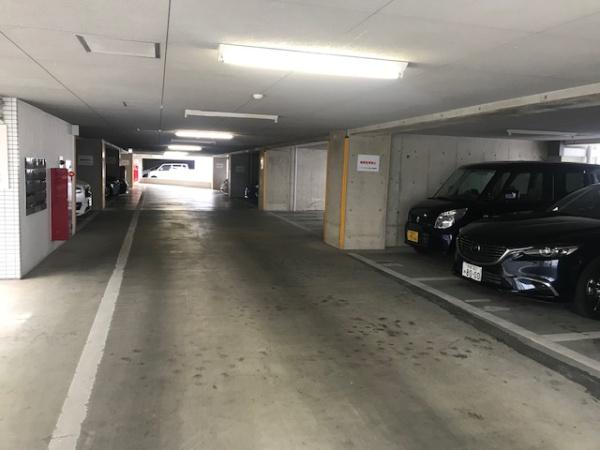 ダイアパレスロイヤル京都・桂