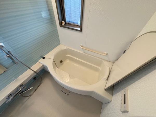 エスリード太秦三条天神川