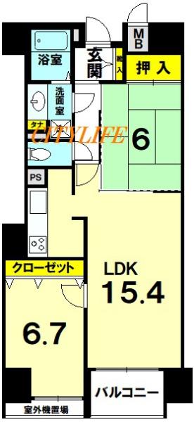 ファヴィエ四条西洞院