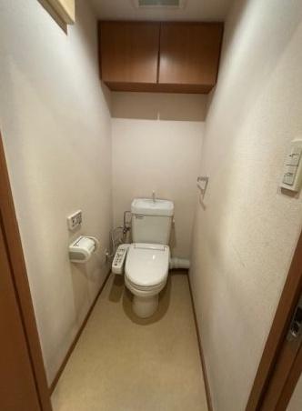 ファヴィエ四条西洞院
