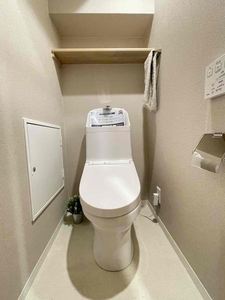 五条ローズハイツＡ棟
