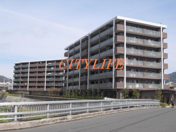 BELISTA京都山科