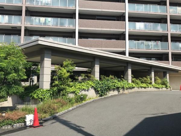BELISTA京都山科