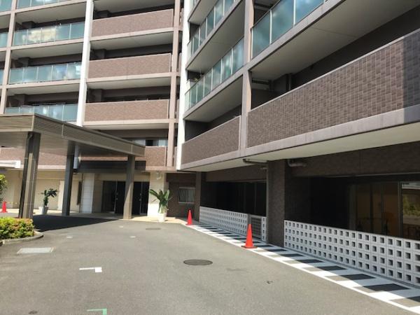 BELISTA京都山科