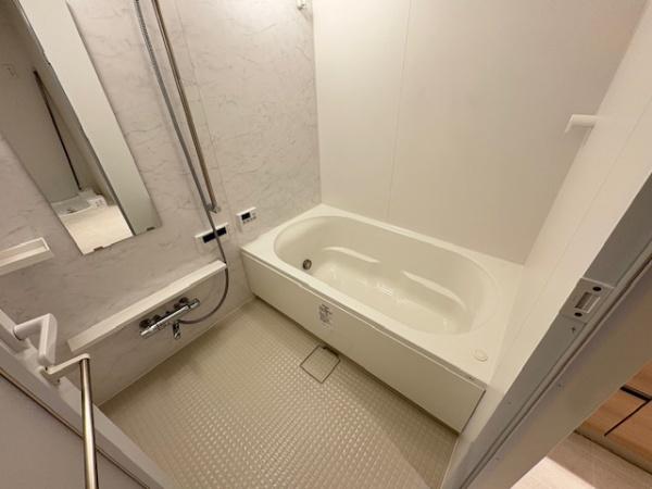 プレミスト京都西院