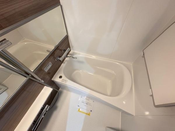 シャルマン北白川銀閣ハイツ