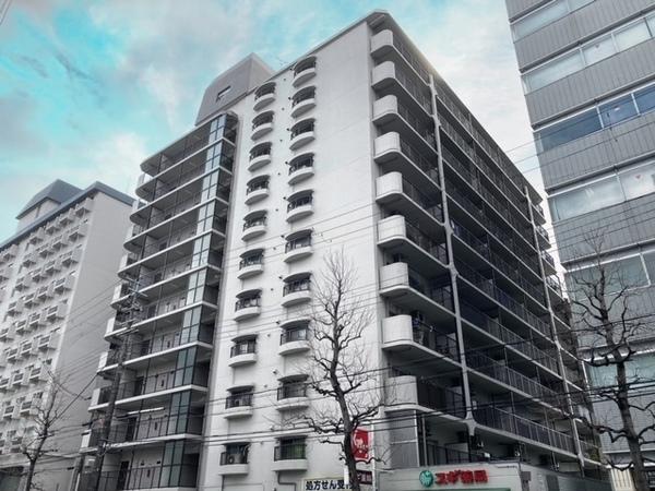 ドルミ四条大宮