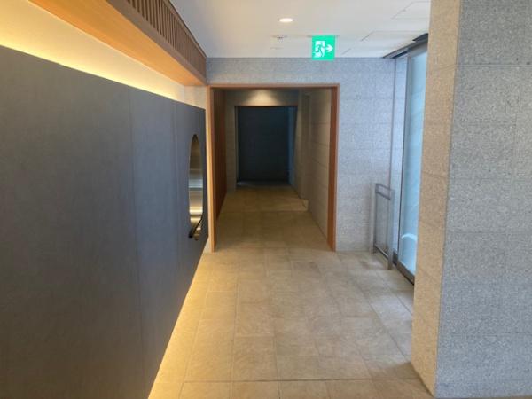 シエリア京都嵯峨嵐山