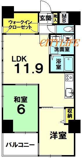シンフォニー四条河原町