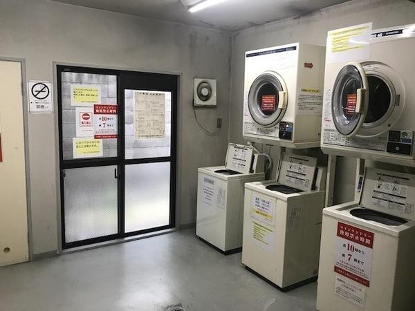 朝日プラザ四条大宮