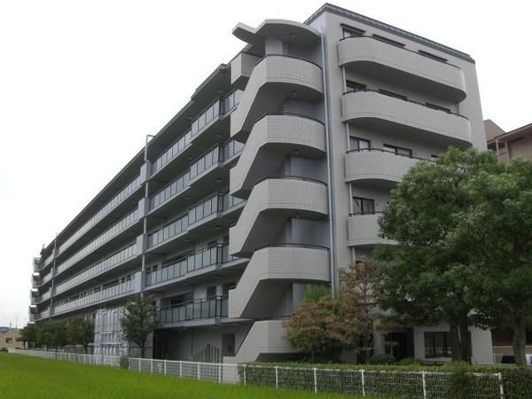 アルス京都山科