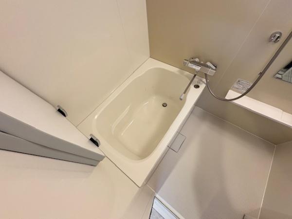 パークテラス御池