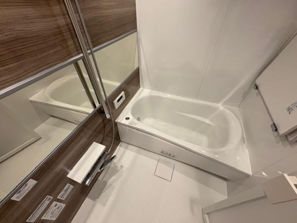 ロートレック中京