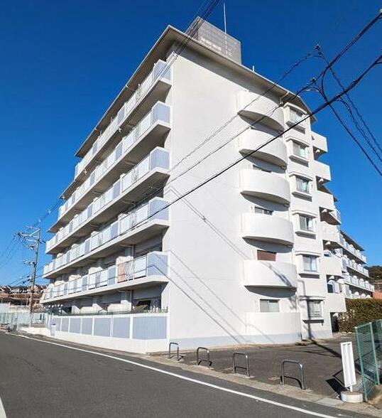 エルパーク西京・大原野