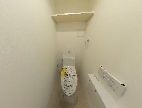 アベルティ室町五条