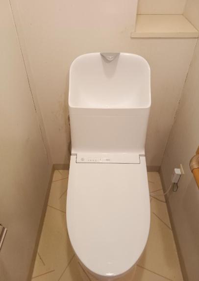 グリーンパレス蚕の社