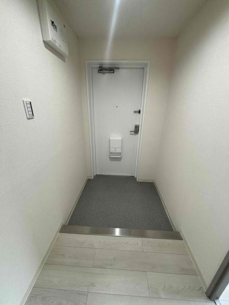 ライオンズマンション聖護院