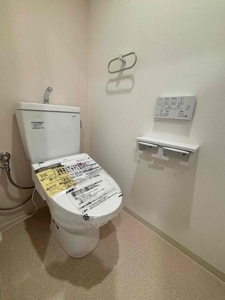 ライオンズマンション聖護院