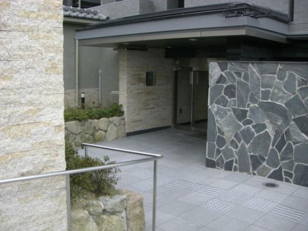 ネバーランド京都下鴨東