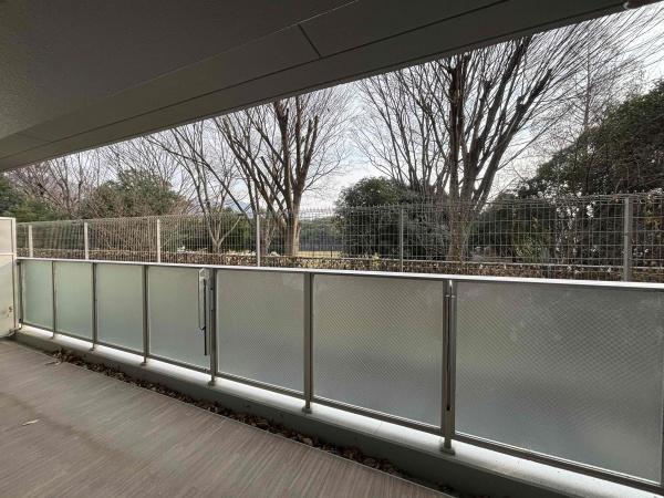 エスリード京都山科セミリア