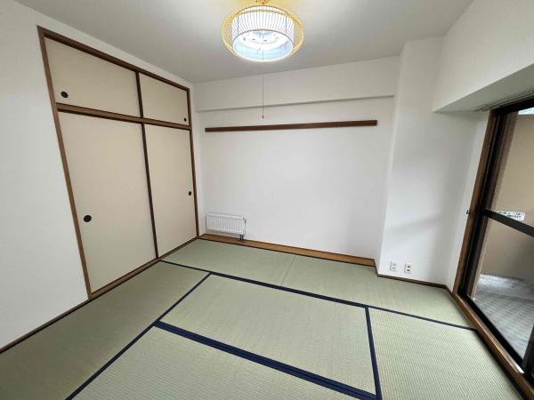 八瀬鱒乃坊アーバンコンフォート